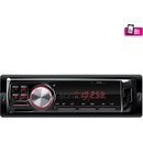 SAL VBT 1100/RD
