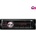 SAL VBT 1100/RD
