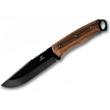 BeaverCraft BSH1 Bushcraft 125mm