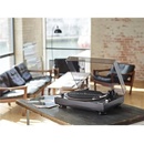 Scansonic USB100