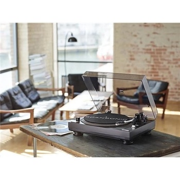 Scansonic USB100
