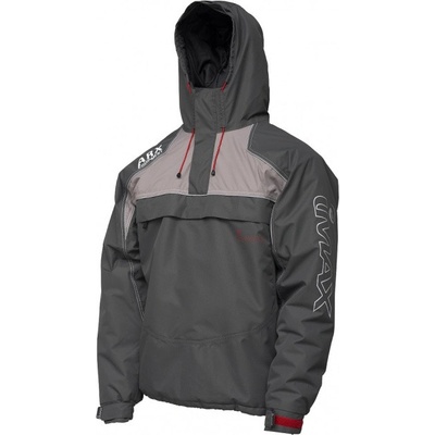 IMAX Bunda ARX Thermo Jacket