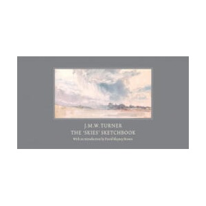 J. M. W. Turner (ISBN: 9781849764902)