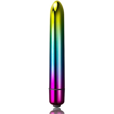 Rocks-Off Prism