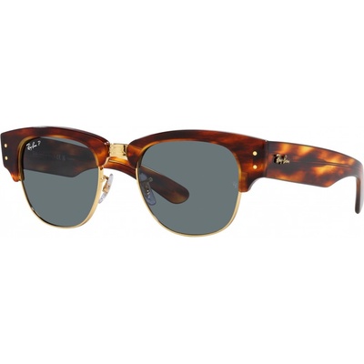 Ray-Ban RB 0316S 954 3R