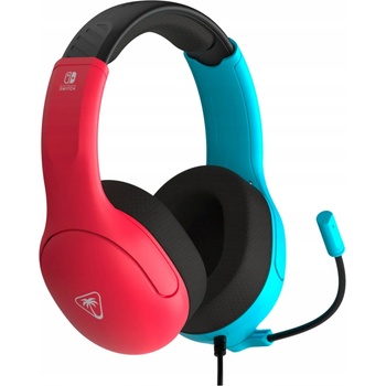 Turtle Beach Airlite Fit