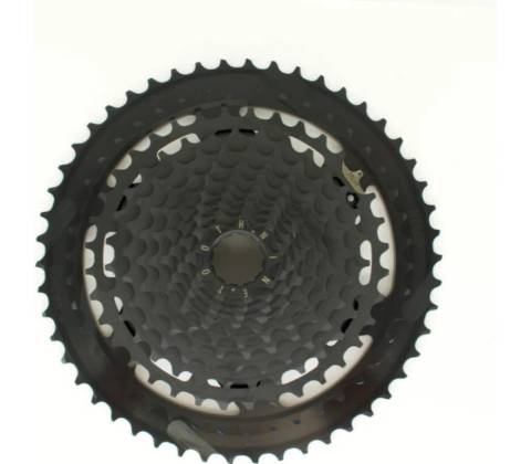 e thirteen Helix