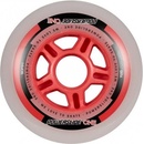 Kolečka pro in-line Powerslide One Complete 84 mm 82A 4 ks