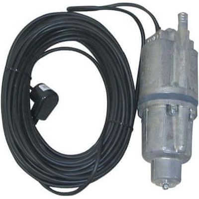 MAT 220W ROB-2 kábel 25m