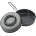 MSR WindBurner Ceramic Skillet Gray 20 cm (13494)