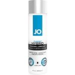JO JO Hybrid 120 ml (P22952)