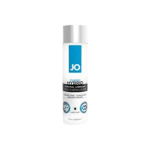 JO JO Hybrid 120 ml (P22952)
