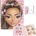 Top model Creative Make-up Studio Top Model Creative Folder