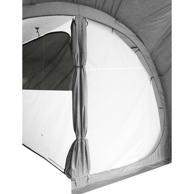 Brunner Бруннер Вътрешна палатка Beyond Cabin (0103071N)