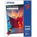 Epson S041068