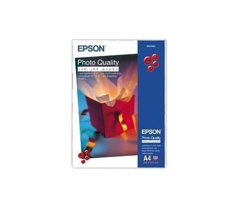 Epson S041068