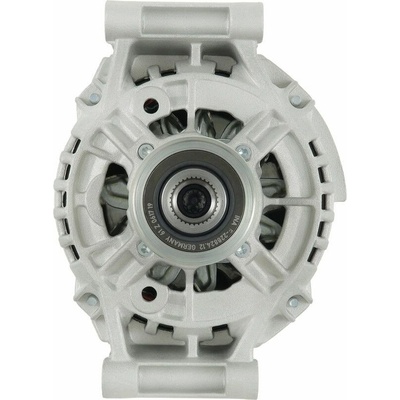 Generátor AS-PL A0032(P-INA) (A0032(PINA))
