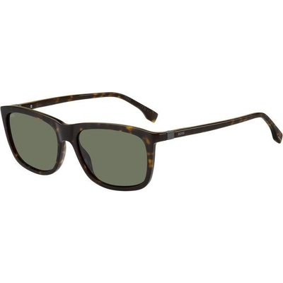 Hugo Boss 1489 S 086