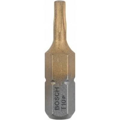 Bosch T10x25 mm 2 kusy 2608P00175