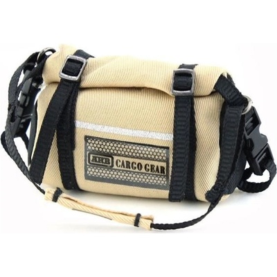 H-Speed taška přes rameno 1:18 béžová