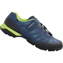 Shimano sh-mt5/sh-mt502 navy