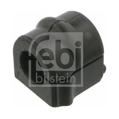 Uloženie, stabilizátor FEBI BILSTEIN 36543 36543