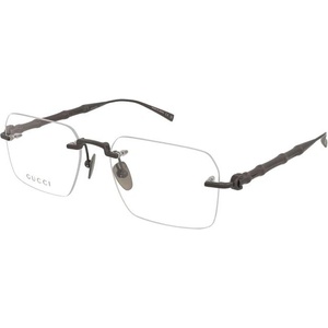 Gucci Очила Gucci GG2154O 003 - alensa