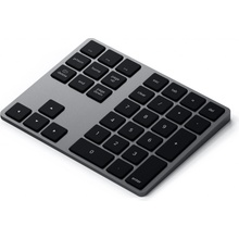 Satechi Bluetooth Extended Keypad ST-XLABKM