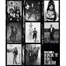 Knihy Terry O'Neill's Rock 'n' Roll Album: Terry O'Neill