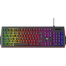 Image 1 of Havit KB866L