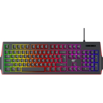 Image 1 of Havit KB866L