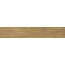 Marazzi Treverklife MQYM honey, imitace dřeva, světle hnědá, 20 x 120 x 0,95 cm 0,72m²