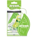 Areon Mon MOJITO