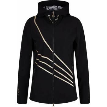 Image 1 of Sportalm Charming Womens Jacket Black 38 Ски яке (9820018174-59-38)