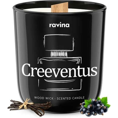 Ravina Creeaventus 175 g