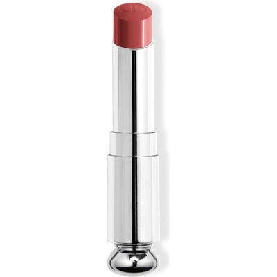 Dior Addict Refill lesklá rtěnka 558 Bois de Rose 3,2 g náhradní náplň