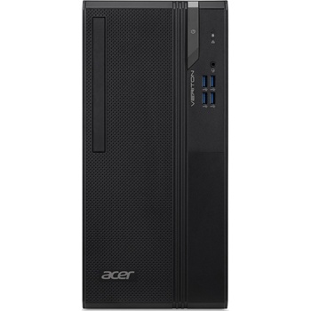 Acer Veriton VS2710G DT.VY4EC.007