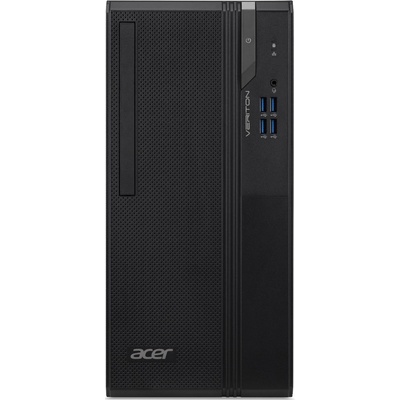 Acer Veriton VS2710G DT.VY4EC.007