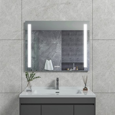 EBS Mars 90 x 70 cm MARSZ9070