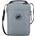 Mammut Чанта за кръст Mammut Seon Pouch 2 Shoulder bag - Strata - размер 2 l (510-3308-0611)