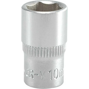 Image 1 of TOYA YATO YT-1409