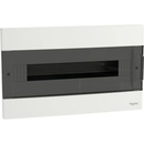 Schneider Electric EZ9EUA118