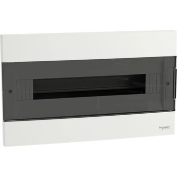 Schneider Electric EZ9EUA118