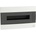Schneider Electric EZ9EUA118
