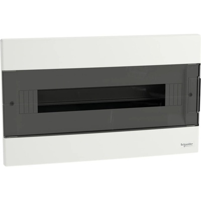 Schneider Electric EZ9EUA118