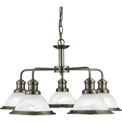 Searchlight 1595-5AB