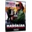 Hašišbába DVD