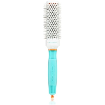 Moroccanoil Tools кръгла четка за коса диаметър 35 mm