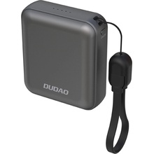 Dudao K22+ Mini 10000mAh