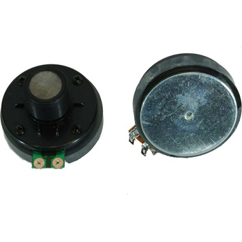 Image 1 of Ant X Драйвер dr25 (dr25)